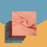 Tafelkleden en tafellopers