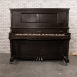 Ludic partyrentals - Piano Bar