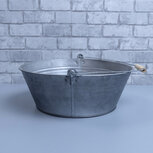 Ludic Partyrentals - zinken teil klein