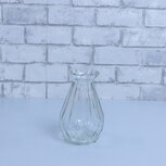 Ludic Partyrentals - patroon vaasje