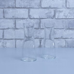 Ludic partyrentals - vaasje small