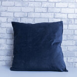 Ludic partyrentals - Kussen 