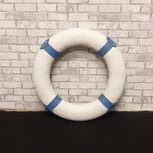 Ludic partyrentals - Boei