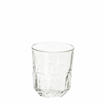Ludic partyrentals - Waterglas