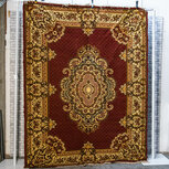 Vloerkleed vintage Casablanca Vloerkleed vintage Casablanca