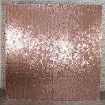 Shimmerwall Medium Powder Pink #40 Shimmerwall Medium Powder Pink #40